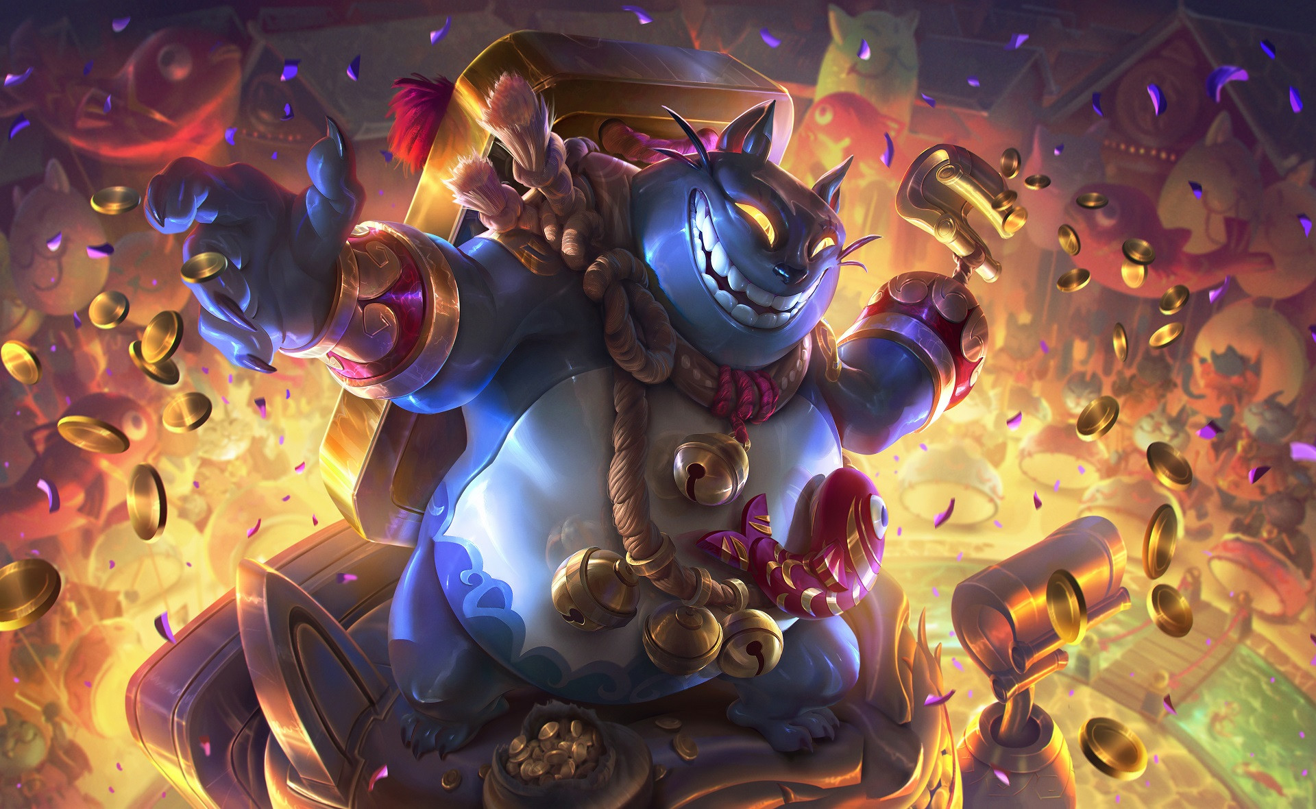 Acc reg 110 qh, giấy tuyệt sắc, vàng,...